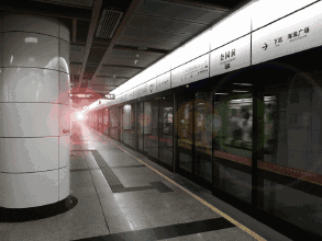 北交所公司迎机构调研热潮 业绩增长与技术突破成关注焦点