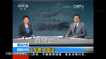 【能力作风提升年】各地动态