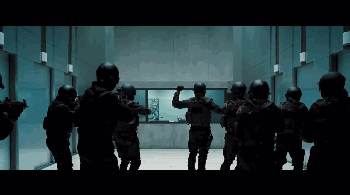 四环生物收到54名投资者的虚假陈述诉讼；ST太安股票存在被终止上市风险；乐普医疗