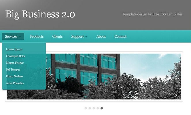 4月上市公司定增动态：实际募资总额17586亿元