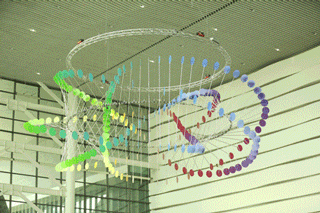 通知：关于无人公司的最新实践与AI动态的分享