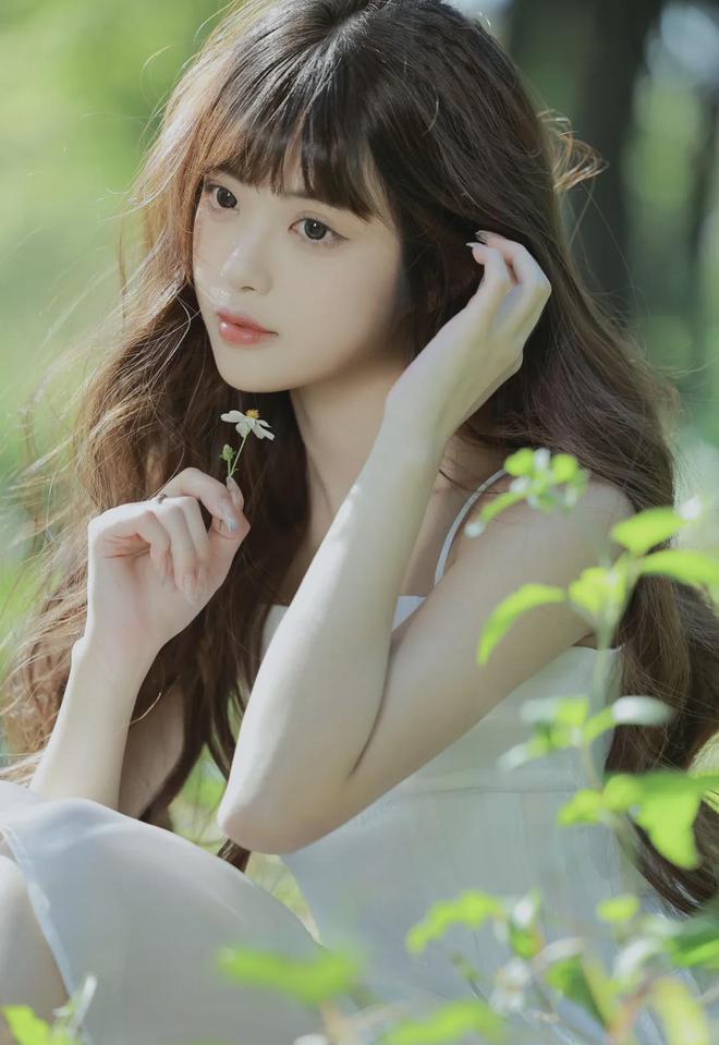 精品国产自产拍在线观看 MBA智库