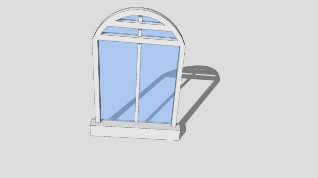 上市5天订单1233台新款飞度这一次真的切中了国人的用车需求？